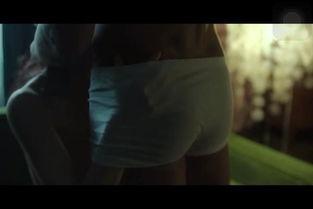 人间中毒全集在线观看,揭秘人性深渊的惊悚悬疑之旅